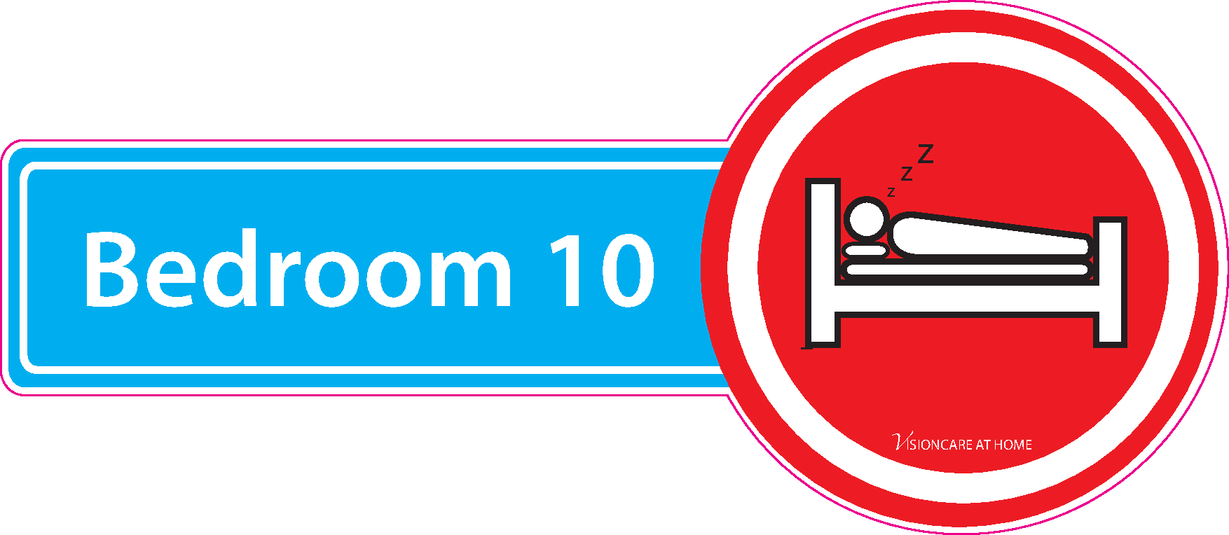 Bedroom10
