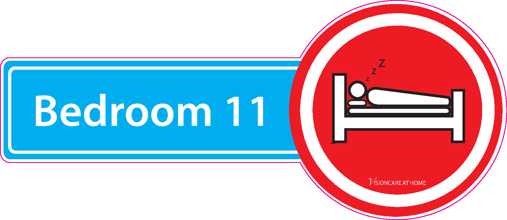 Bedroom11
