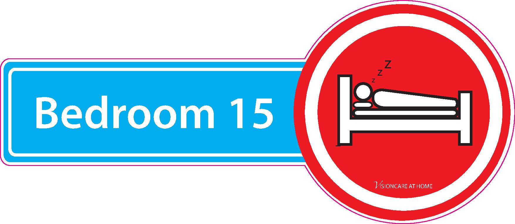 Bedroom15