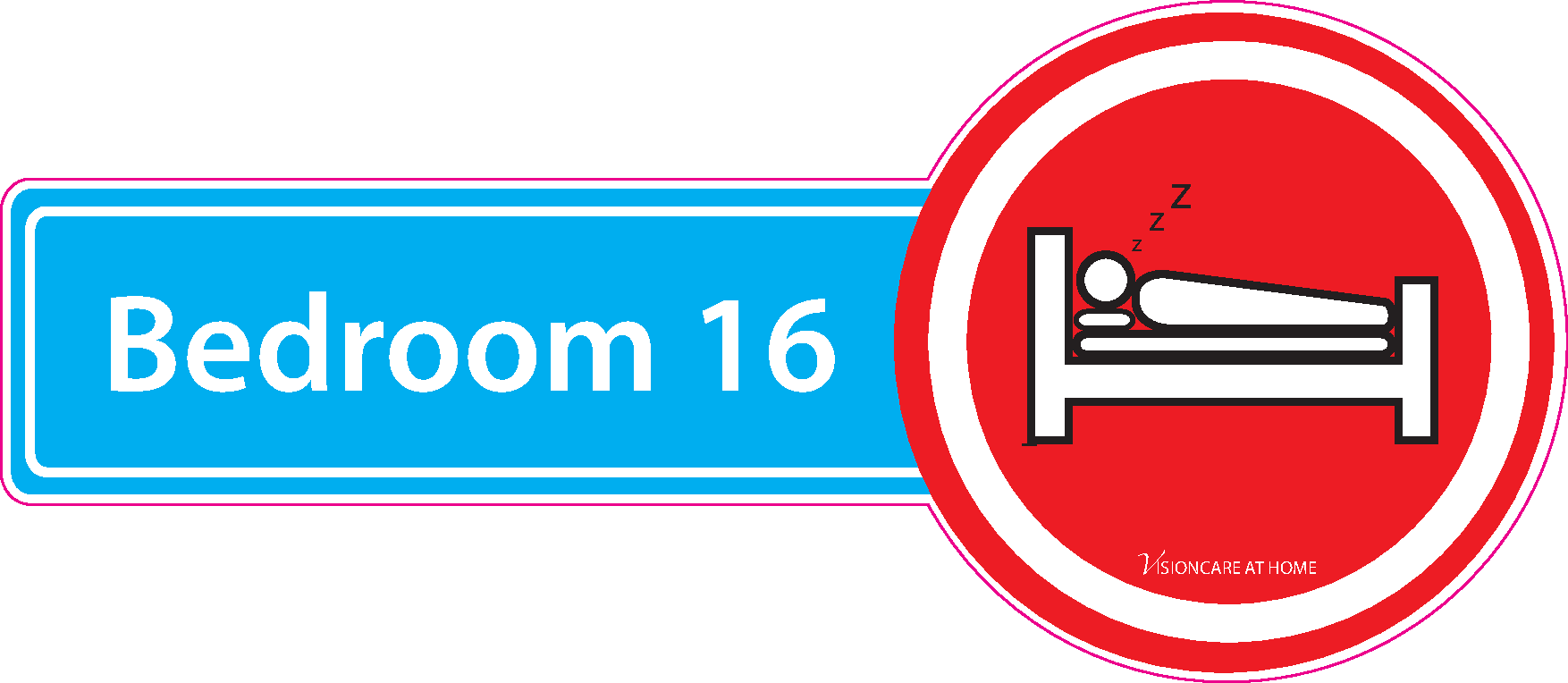 Bedroom16