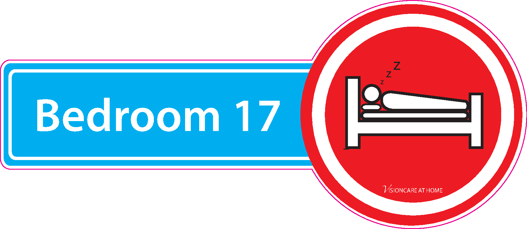 Bedroom17