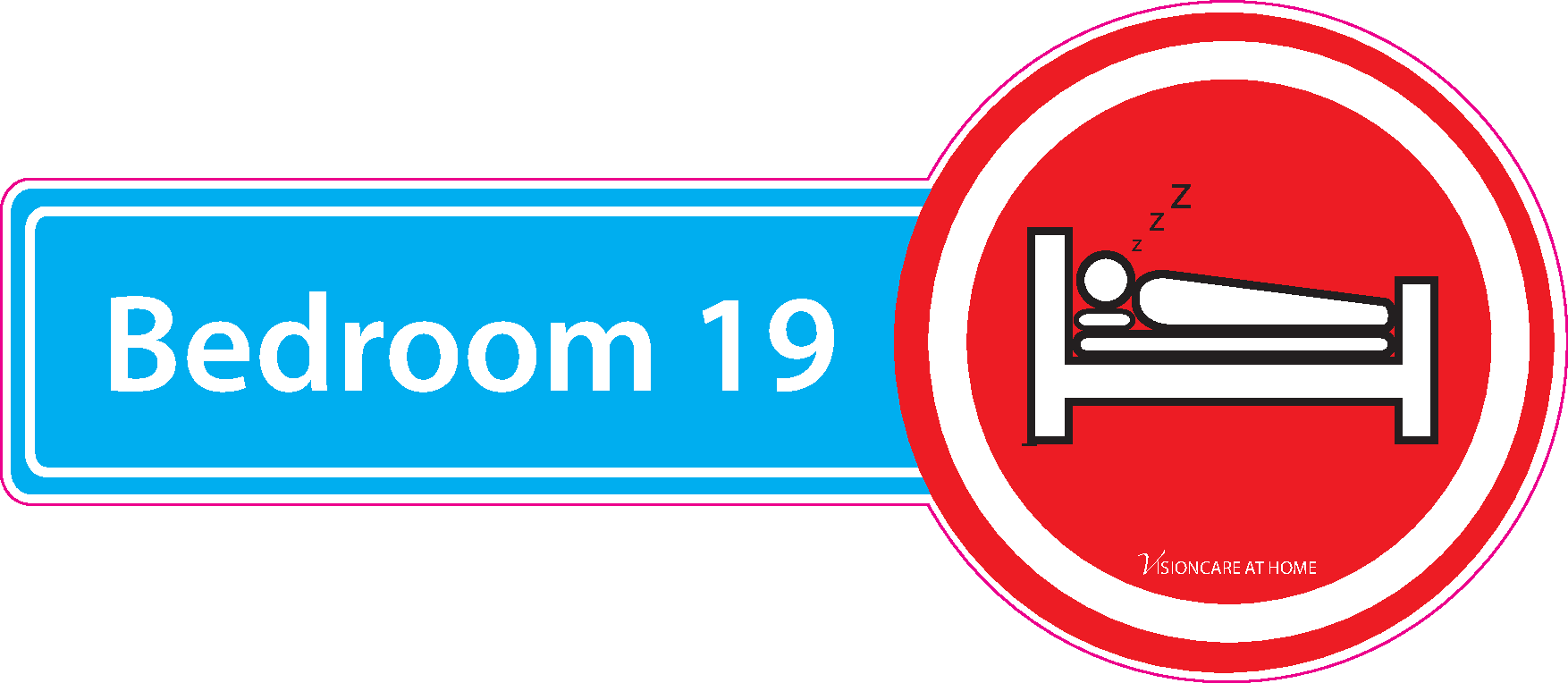 Bedroom19