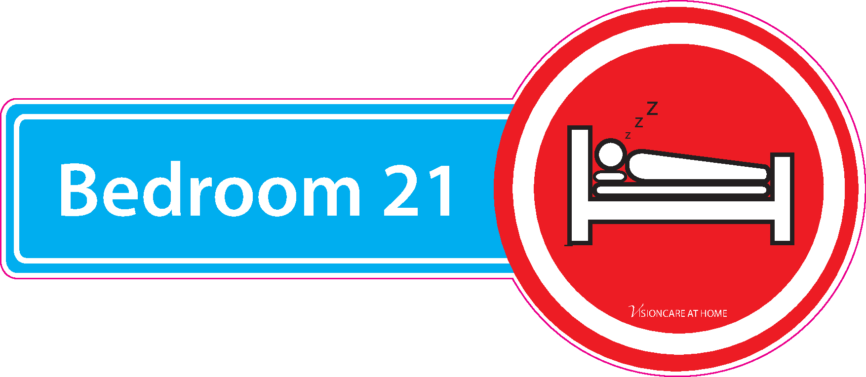 Bedroom21