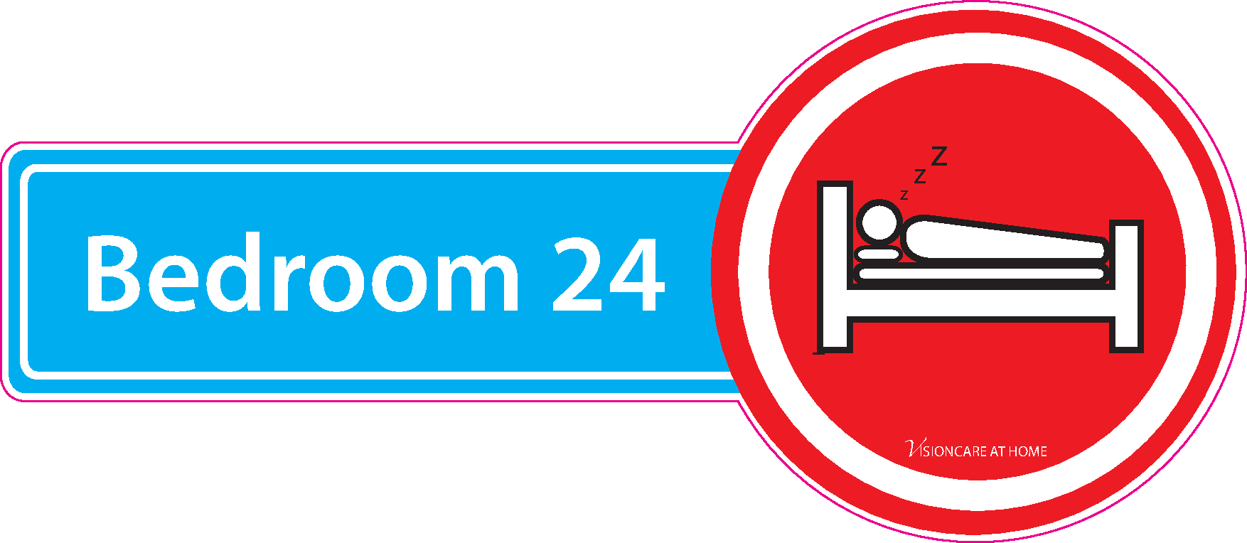 Bedroom24