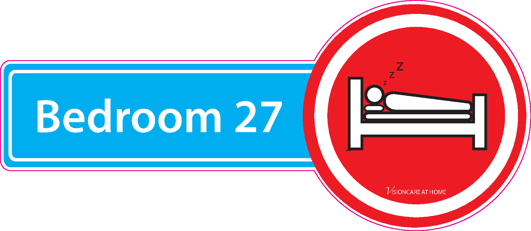 Bedroom27
