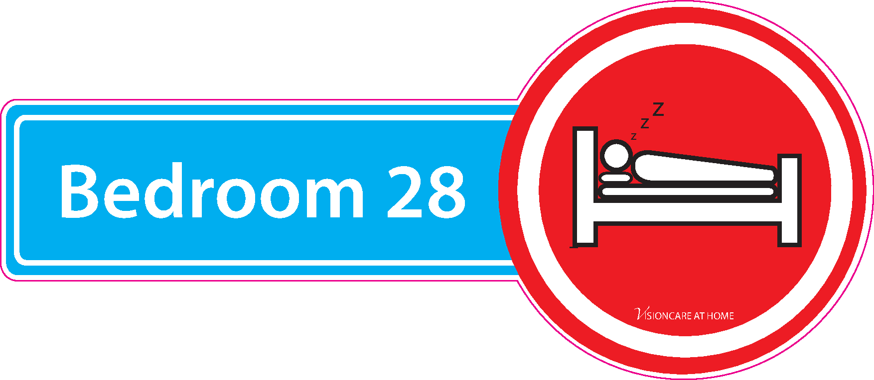 Bedroom28