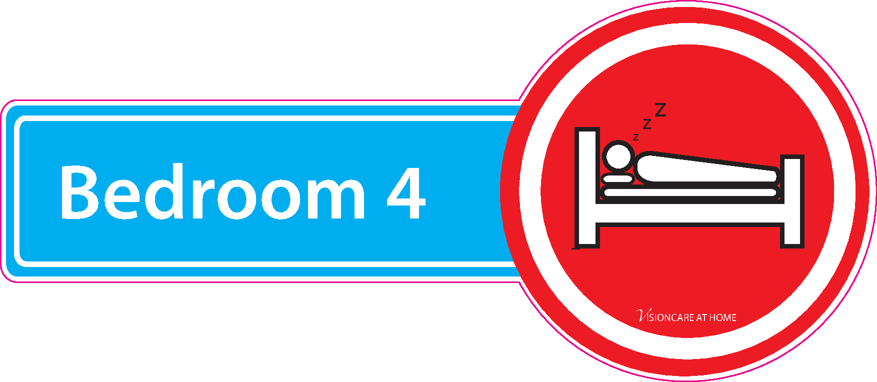 Bedroom4