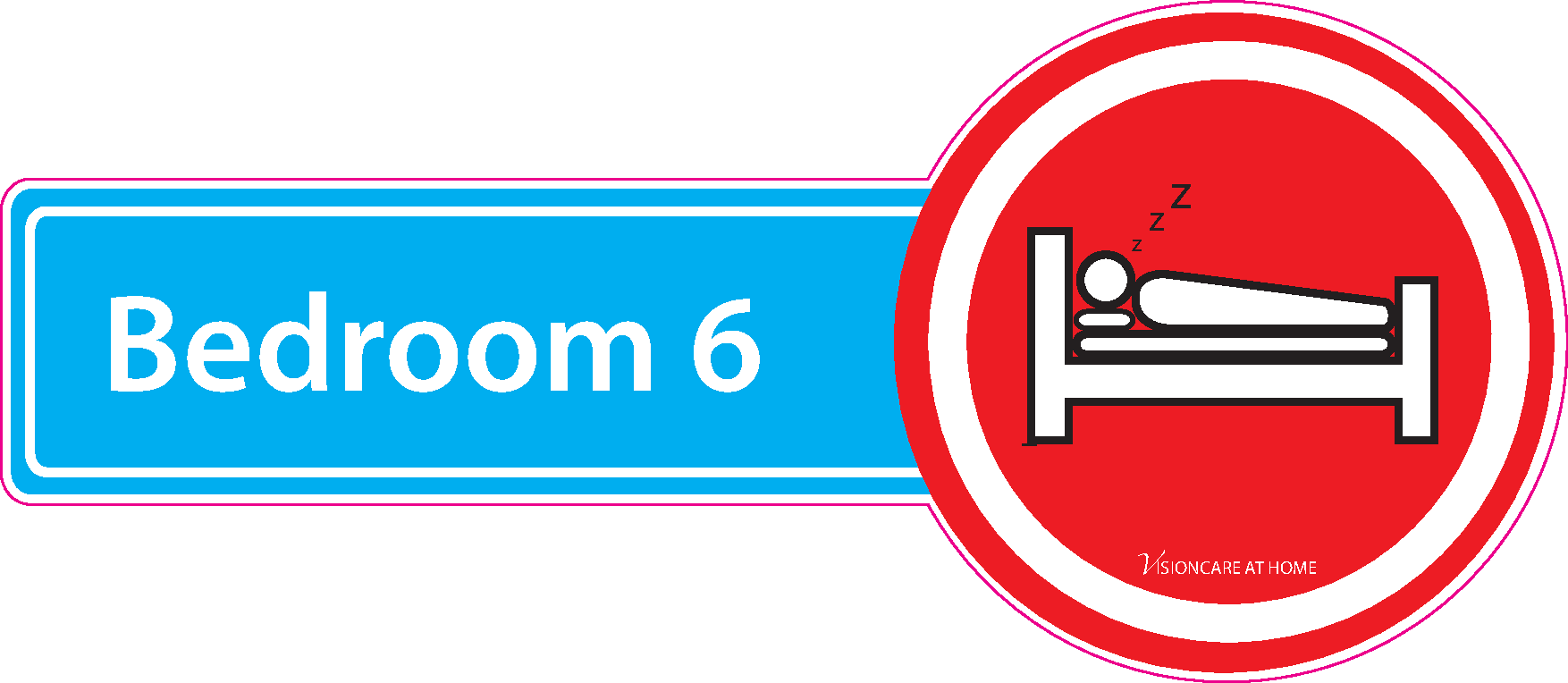 Bedroom6