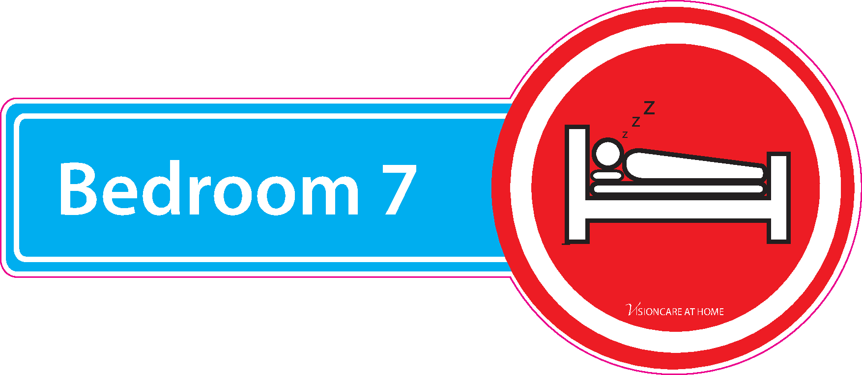 Bedroom7