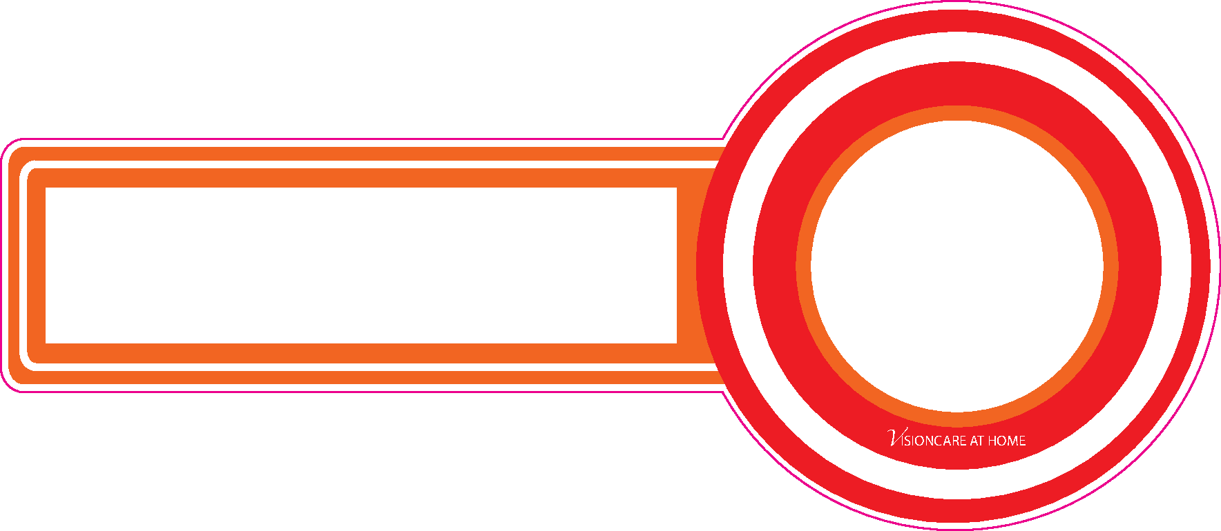 NameOrange