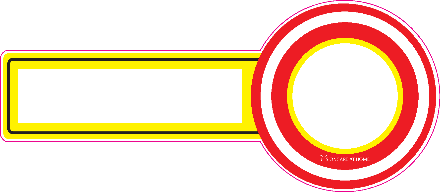 NameYellow