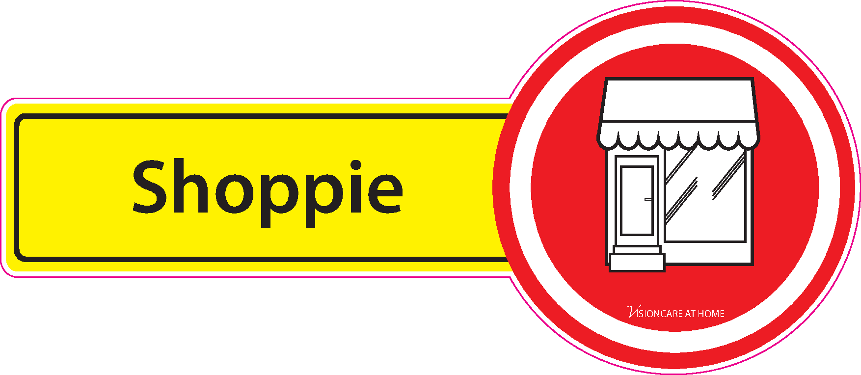 Shoppie